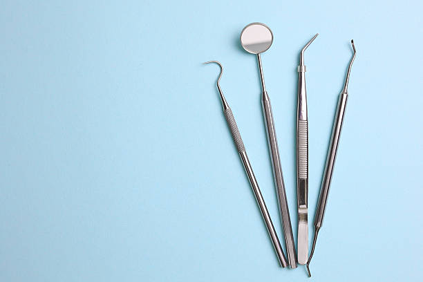 Top rated local Teeth Cleaning And Checkup specialists in Sheridan County County, KS